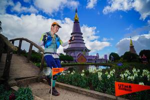 BIB: 
                            <button type="button" onclick="openModal(19228193)" class="btn btn-primary btn-sm float-right btn-popup" data-toggle="modal" data-target=".modal-high-quality">
                        <i class="fas fa-shopping-cart"></i> Add to Cart
                    </button>
                                            <button type="button" onclick="isThisMe(19228193, true)" class="btn btn-success btn-sm float-right btn-popup btn-isme hidden" data-toggle="tooltip" data-placement="bottom" title="นี่คือรูปของคุณใช่ไหม คลิกที่นี่เพื่อเอาเข้าอัลบั้ม">
                        <i class="fas fa-plus"></i> Add to album
                    </button>
                    <button type="button" onclick="isThisMe(19228193, false)" class="btn btn-warning btn-sm float-right btn-popup btn-isnotme hidden">
                        <i class="fas fa-ban"></i> Remove from album
                    </button>